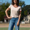 Mollusk Ringer Tee
