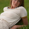 Mollusk Ringer Tee
