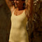 Ripple Surf Onesie