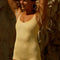 Ripple Surf Onesie