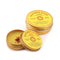 Seeb Organics Saffron Salve