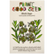Black Sage Seeds