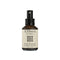 L'Ouest Scalp Treatment
