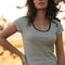 Mollusk Scoop Ribsy Tee