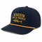 Seaesta Bait & Tackle Hat
