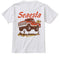 Youth Baja Surf Trip Tee / Youth