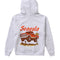 Youth Baja Surf Trip Hoodie