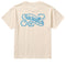 Seaesta Surf Rodeo Tee – Youth