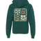Zuma Hoodie