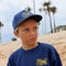 Rodeo Crewneck Sweatshirt