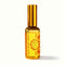 Seeb Organics Ozonated Saffron Mist