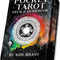 The Wild Unknown Pocket Archetypes Deck & Guidebook