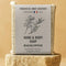 French Dry Goods Hand & Body Soap