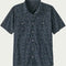 Men's Go-To Western Shirt
