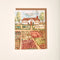 Here's to the Simple Things Card