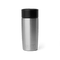 Yeti 12oz Travel Bottle