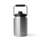 Yeti Half Gallon Jug