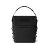 Yeti 6L Daytrip Lunch Bag