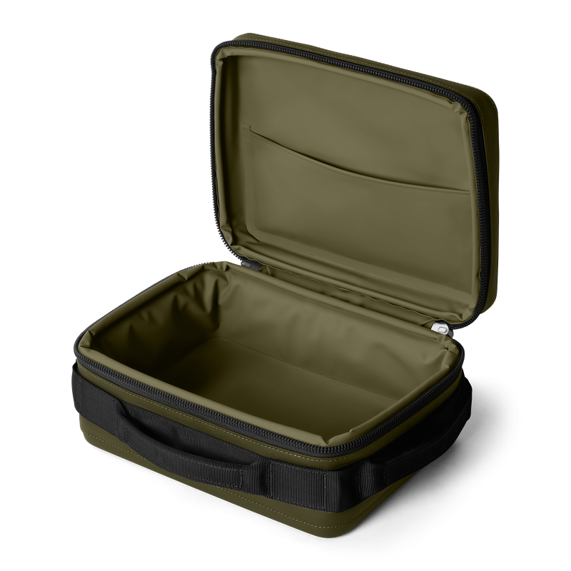 Daytrip Insulated 3L Lunch Box