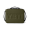 Daytrip Insulated 3L Lunch Box