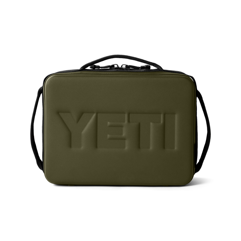 Daytrip Insulated 3L Lunch Box