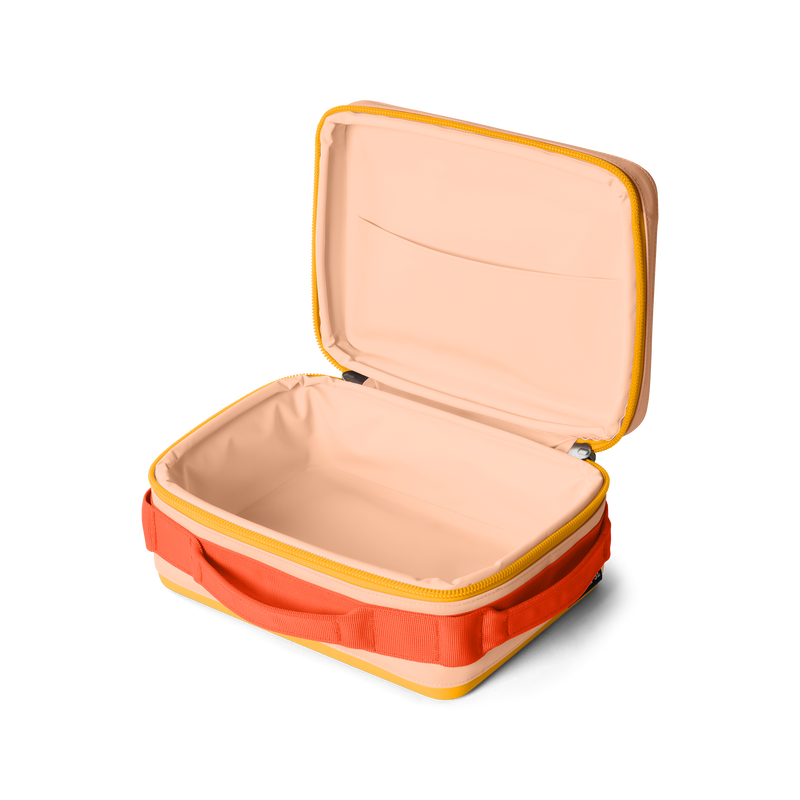 Daytrip Insulated 3L Lunch Box