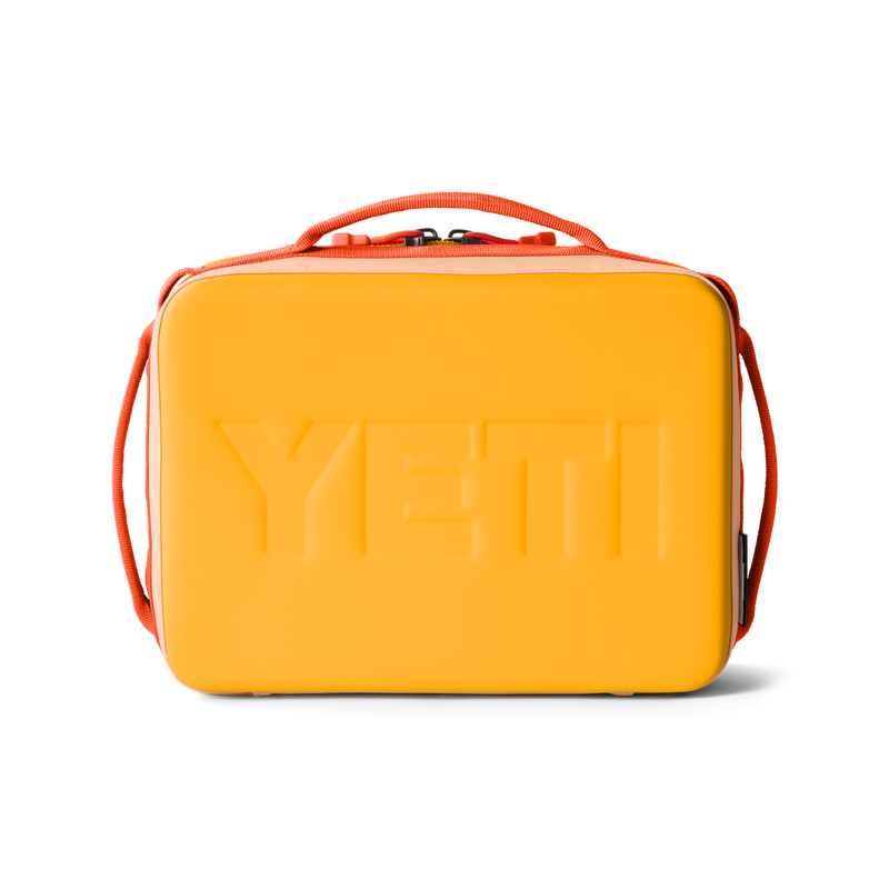 Daytrip Insulated 3L Lunch Box