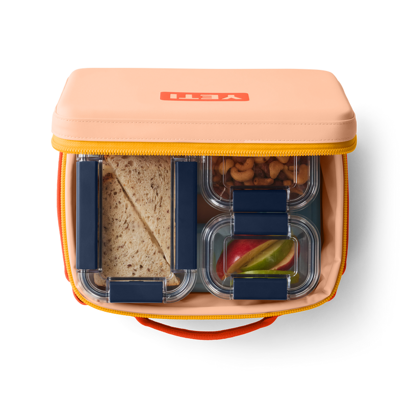 Daytrip Insulated 3L Lunch Box