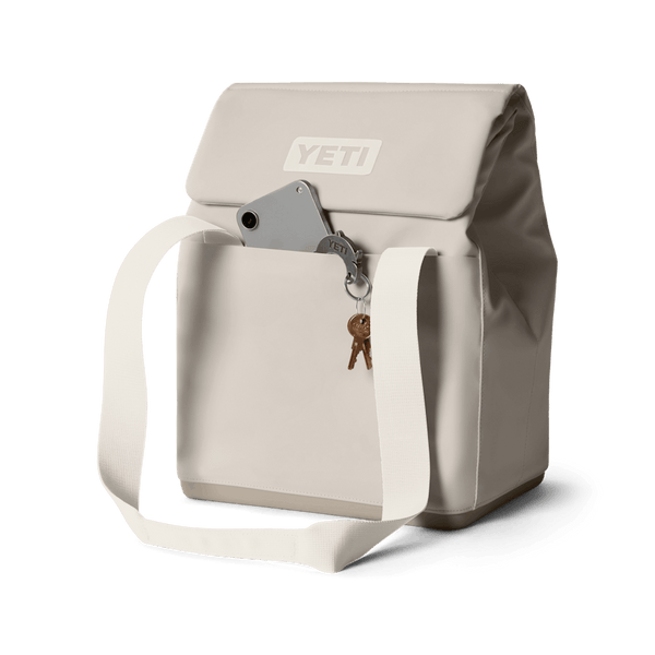 Yeti 14L Insulated Tote Bag