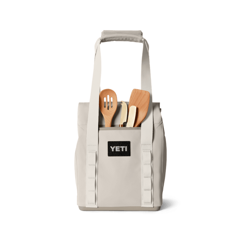 Yeti 14L Insulated Tote Bag
