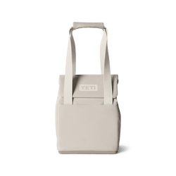 Yeti 14L Insulated Tote Bag