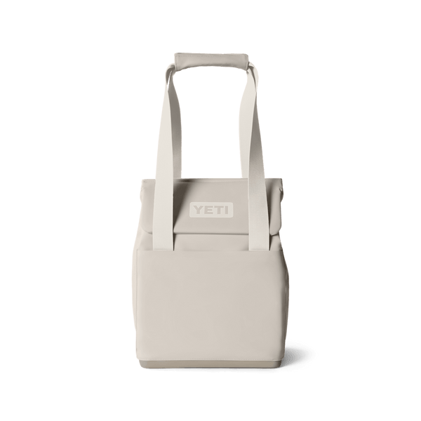 Yeti 14L Insulated Tote Bag