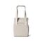 Yeti 14L Daytrip Insulated Tote Bag