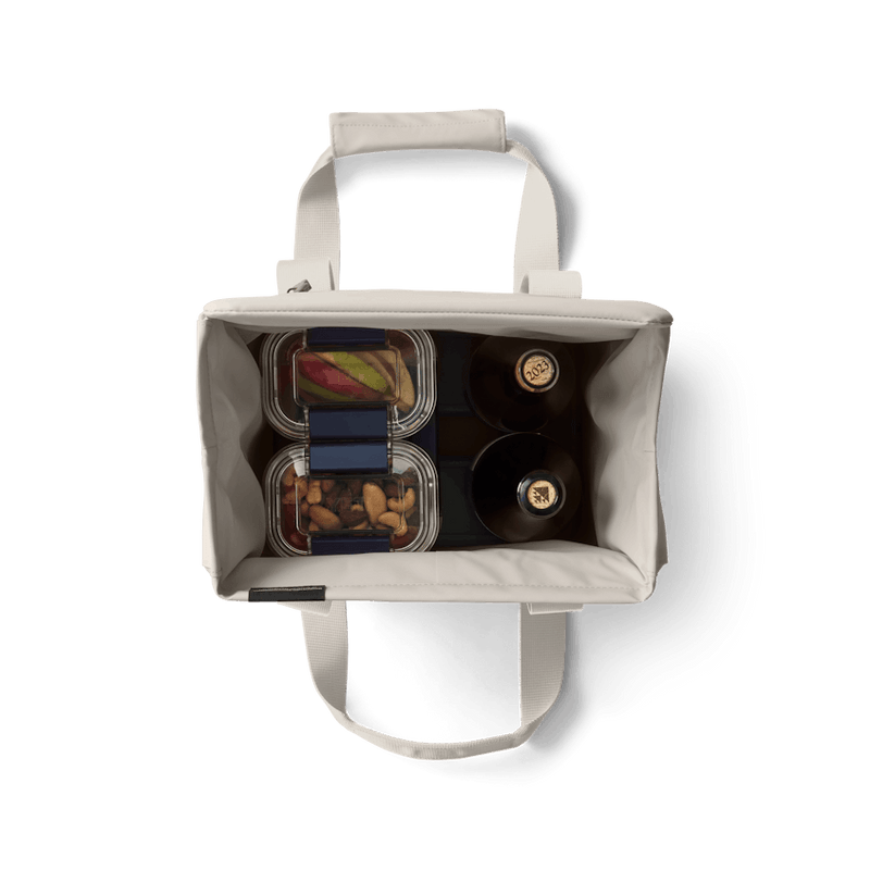 Yeti 14L Insulated Tote Bag