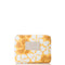 Small Pouch