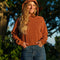 Softest Hoodie