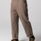 Finisterre Basset Pant