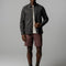 Finisterre Eddystone Stretch Shirt – Men's
