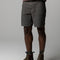 Finisterre Basset Shorts