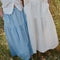 The Play Skirt