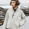 Elowen Fleece Jumper