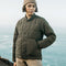 Finisterre Lapwing Insulated Jacket