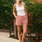 Stella Shorts