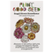 Roggli Reisen Strawflower Mix Seeds