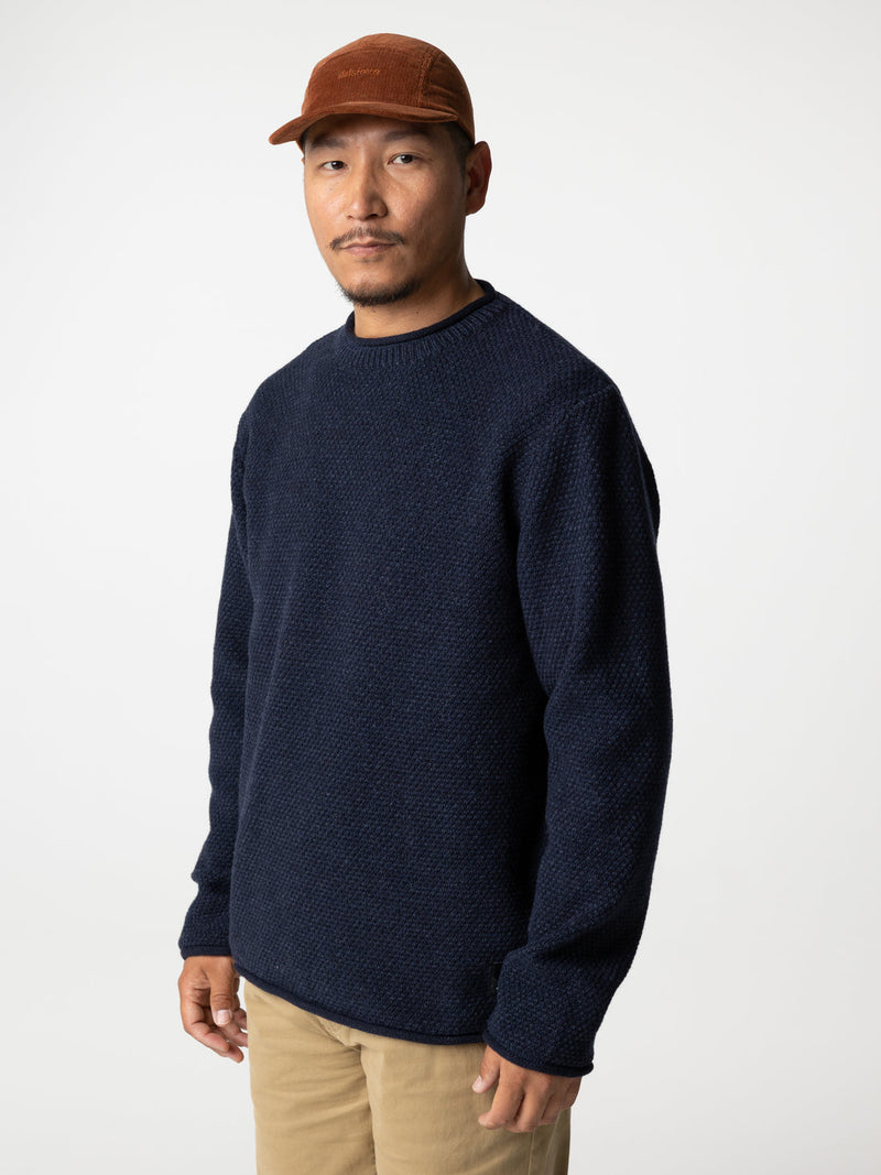Men's Barents Sweater