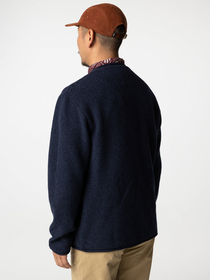 Men's Barents Sweater