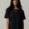 Finisterre Women's Kea T-Shirt – Organic Cotton & Hemp