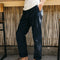 Rincon Straight Fit Chino