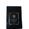 Sunbath Serum Power - 57G