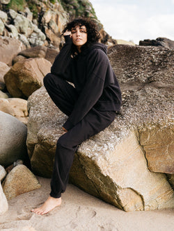 Women's Awen Hoodie